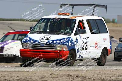 media/Sep-28-2025-24 Hours of Lemons (Sun) [[5dfe0e5f6e]]/12pm (Outside Grapevine)/
